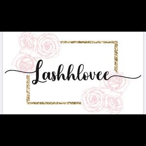 Meet your Posher, Stephany